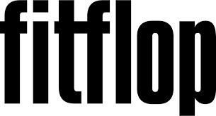 Fitflop Fitflop