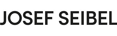 Josef Seibel Josef Seibel