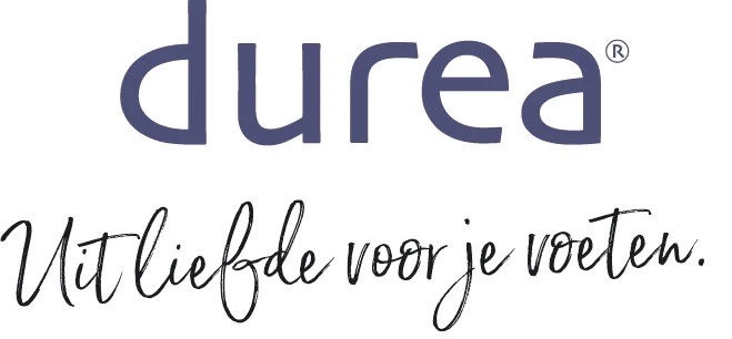 Durea sandalen wijdte online e