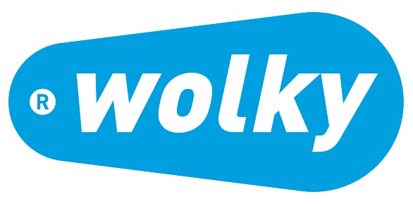 Wolky damesschoenen bestel je eenvoudig online