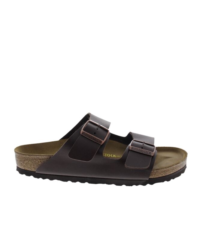 birkenstock 051701