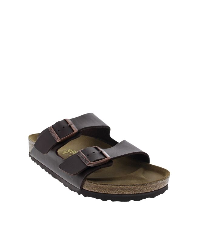 birkenstock 051701