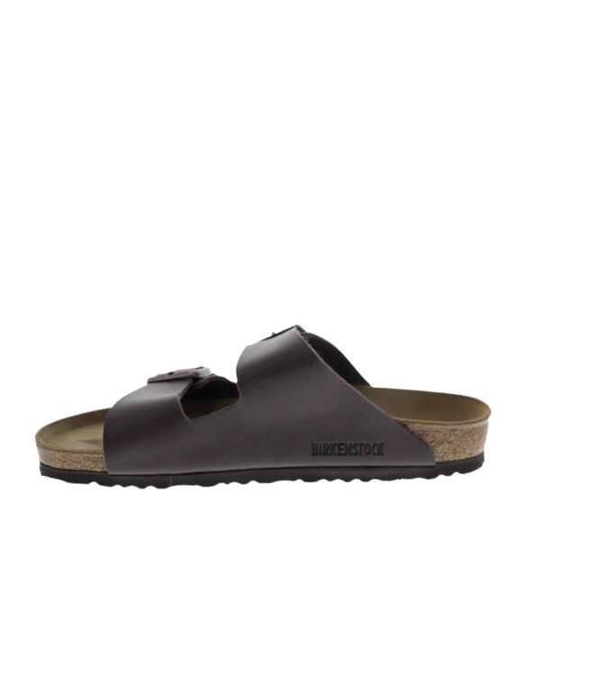 birkenstock 051701