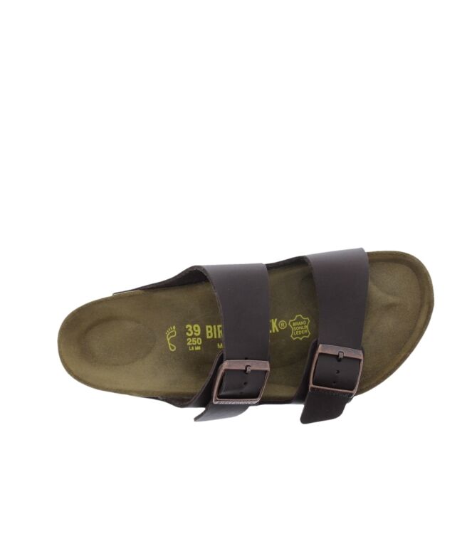 birkenstock 051701