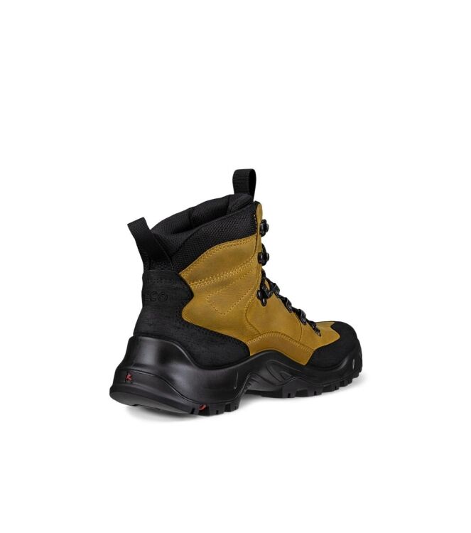 ECCO 82243458277 outdoorschoenen hoog Direct leverbaar uit de webshop