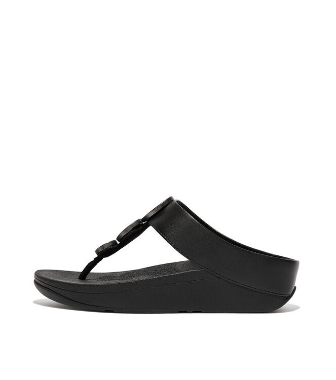 Meijerink fitflop discount