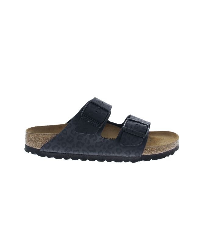 Birkenstock 1016774, slippers Direct leverbaar uit webshop