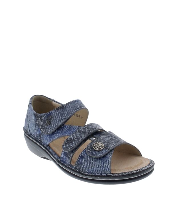 finn comfort sandals