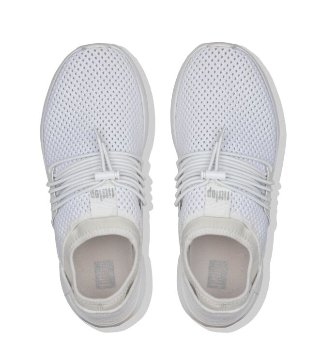 Fitflop discount airmesh sneakers