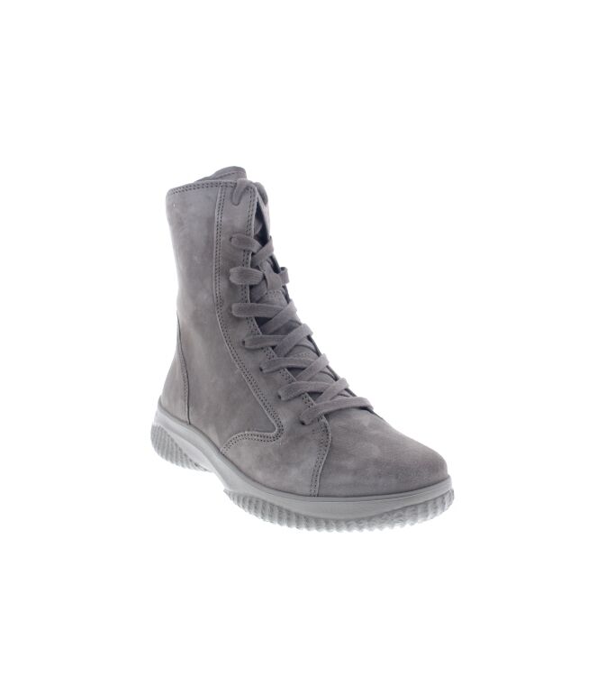 Hartjes veterboots new arrivals