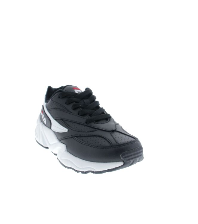 Fila 12s deals