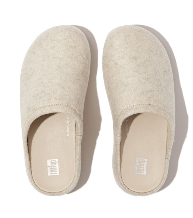 Fitflop pantoffels dames online