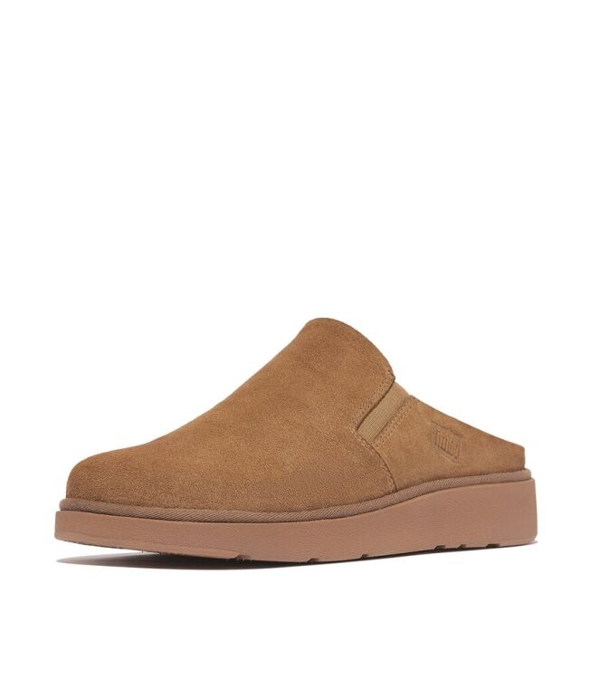 FitFlop IF6 A69 pantoffels muil Direct leverbaar uit de webshop