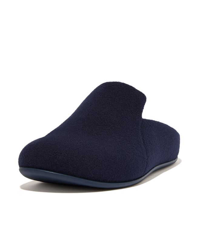 Fitflop discount pantoffels sale