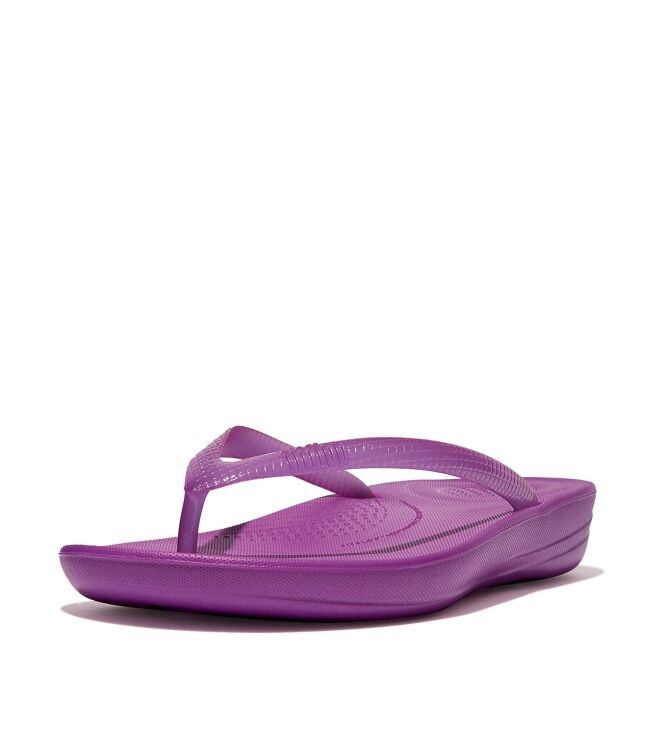 Meijerink fitflop discount