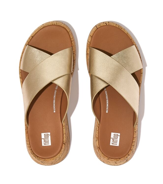 Meijerink fitflop 2025