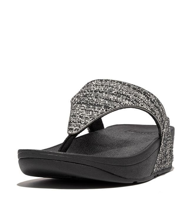 Meijerink fitflop 2025