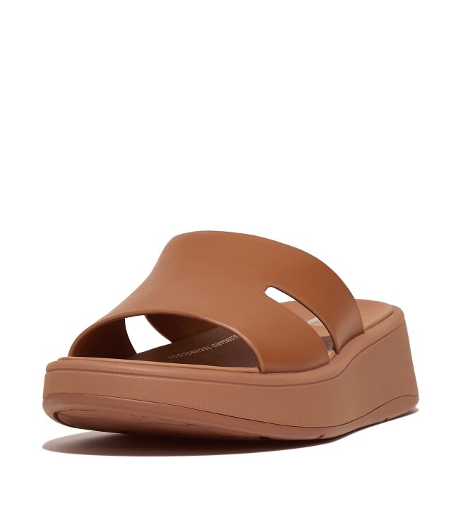 Meijerink fitflop sale