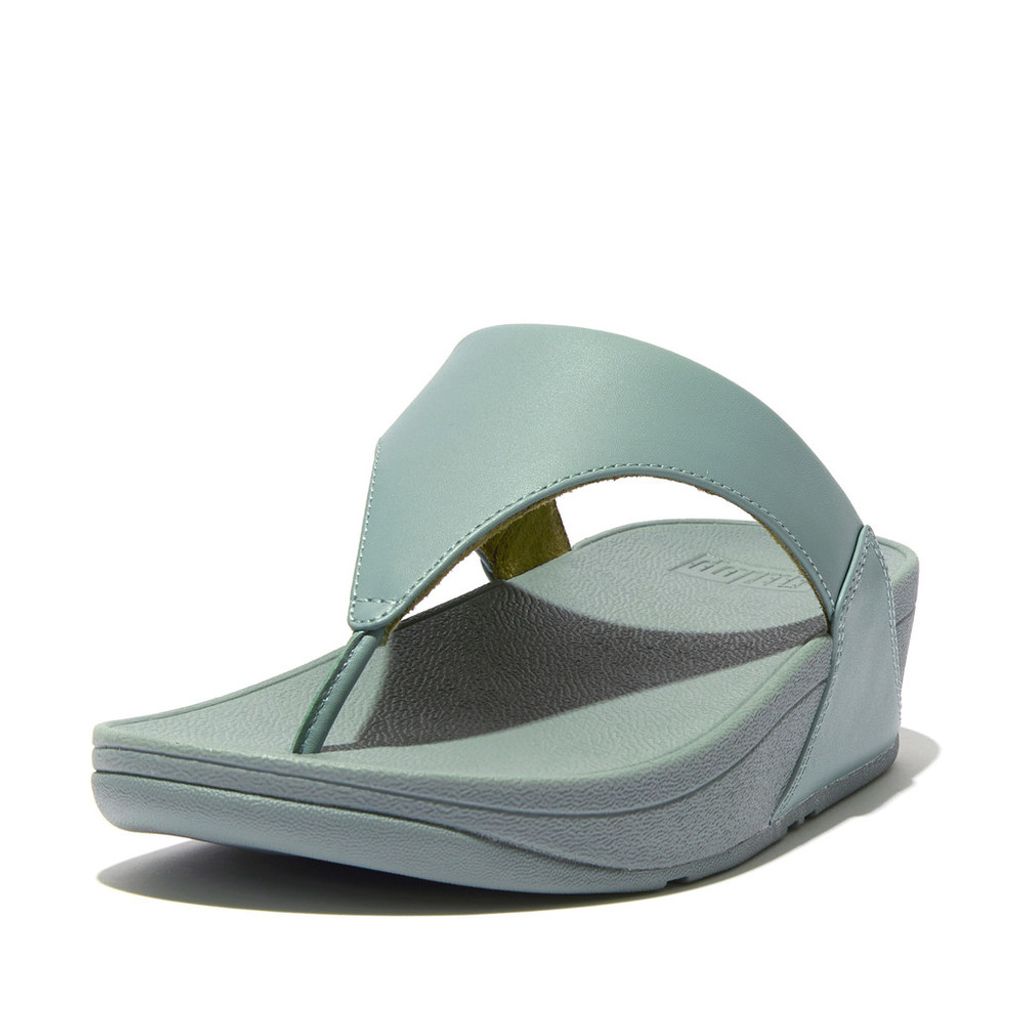 Meijerink fitflop best sale